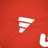 Maillot Liverpool domicile version fan 2025-26