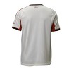 Maillot Liverpool extérieur version fan 2025-26