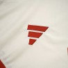 Maillot Liverpool extérieur version fan 2025-26