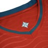 Portugal Heimtrikot Fan-Version Weltmeisterschaft 2026