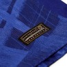 Maillot Chelsea domicile version joueur 2025-26