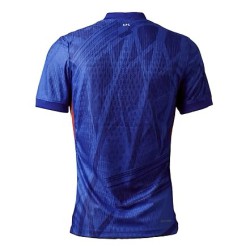 Maglia Chelsea home versione giocatore 2025-26