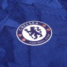 Chelsea Home Player Version Shirt 2025-26