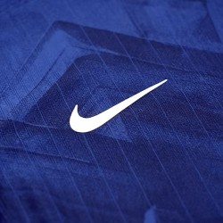 Chelsea Home Player Version Shirt 2025-26