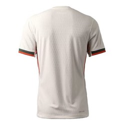 Maglia Chelsea away versione giocatore 2025-26