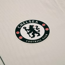 Maglia Chelsea away versione giocatore 2025-26