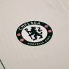 Maglia Chelsea away versione giocatore 2025-26