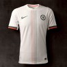 Maillot Chelsea extérieur version joueur 2025-26