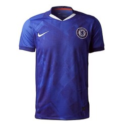 Chelsea Home Fan Version Shirt 2025-26