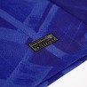 Chelsea Heimtrikot Fan-Version 2025-26