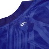 Maglia Chelsea home versione fan 2025-26