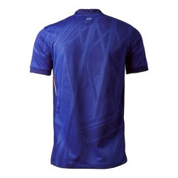 Maglia Chelsea home versione fan 2025-26