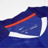 Chelsea Home Fan Version Shirt 2025-26