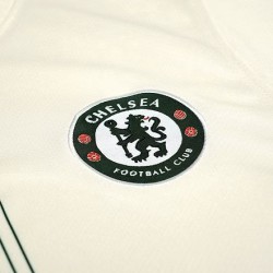 Chelsea Away Fan Version Shirt 2025-26