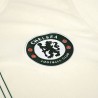 Maillot Chelsea extérieur version fan 2025-26