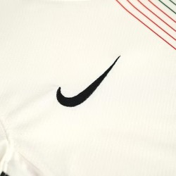 Maillot Chelsea extérieur version fan 2025-26