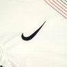 Chelsea Away Fan Version Shirt 2025-26