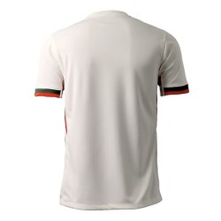 Chelsea Away Fan Version Shirt 2025-26