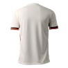 Maillot Chelsea extérieur version fan 2025-26
