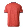 Portugal Heimtrikot Fan-Version Weltmeisterschaft 2026