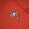 Maglia Portogallo home versione fan coppa del mondo 2026