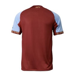 Kopie von Chelsea Heimtrikot Spieler-Version 2025-26