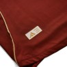 Aston Villa Home Player Shirt 2025-26
