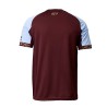 Aston Villa Heimtrikot Fan-Version 2025-26