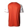 Arsenal Heimtrikot Fan-Version 2025-26