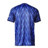 Arsenal Away Fan Version Shirt 2025-26