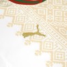 Morocco 2026 World Cup Away Fan Version Shirt