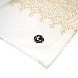 Morocco 2026 World Cup Away Fan Version Shirt