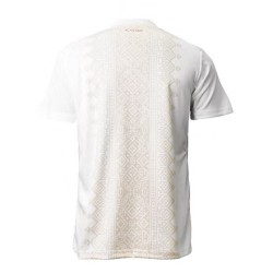 Maillot Maroc extérieur version fan Coupe du Monde 2026