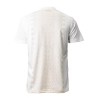 Morocco 2026 World Cup Away Fan Version Shirt
