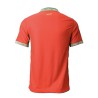 Marokko Heimtrikot Spieler-Version Weltmeisterschaft 2026