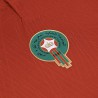 Marokko Heimtrikot Spieler-Version Weltmeisterschaft 2026