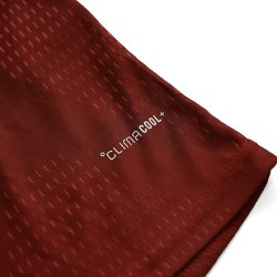 Katar Heimtrikot Spielerversion Weltmeisterschaft 2026