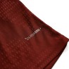 Maillot Qatar domicile version joueur coupe du monde 2026