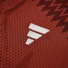 Maillot Qatar domicile version joueur coupe du monde 2026