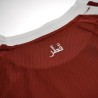 Maillot Qatar domicile version joueur coupe du monde 2026