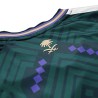 Maglia Arabia Saudita home versione fan coppa del mondo 2026