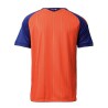 Spanien Heimtrikot Fan-Version Weltmeisterschaft 2026
