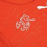 Schweiz Heimtrikot Fan-Version Weltmeisterschaft 2026