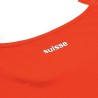 Switzerland 2026 World Cup Home Fan Version Shirt