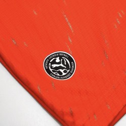 Schweiz Heimtrikot Fan-Version Weltmeisterschaft 2026