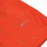 Maillot Suisse domicile version fan coupe du monde 2026