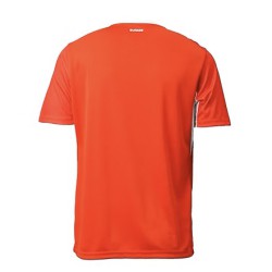 Maillot Suisse domicile version fan coupe du monde 2026