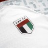 VAE Heimtrikot Spielerversion 2026