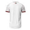 VAE Heimtrikot Spielerversion 2026