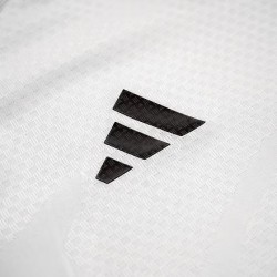 Maillot Émirats arabes unis domicile version joueur 2026